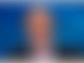 Flickinger: Private Label Brands A Good Way to Save