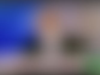 Amazon's Bezos Has the Winning Playbook