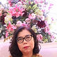 debie-njoman.png