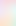 Background Colour
