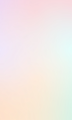 Background Colour
