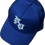 Thumbnail: PRVS Baseball Snapbacks