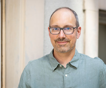 Neu_Stark im Job_03.jpg