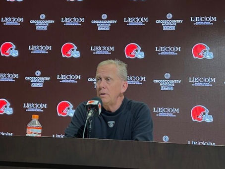 MONKEN WANTS A TEAM NOBODY WANTS TO PLAY — AND WE’RE CLOSER THAN YOU THINK