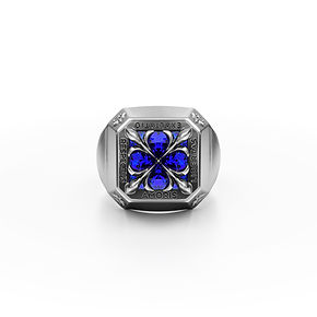 Blank-transparent.png