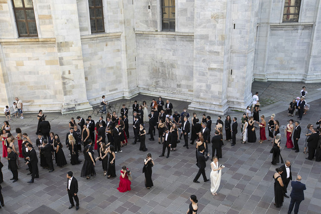 A' Design Award Ceremony 