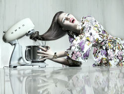 SMEG