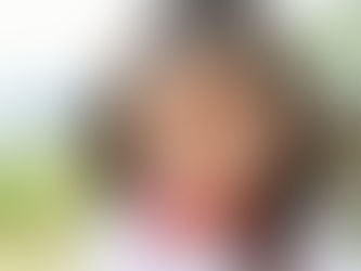 子どもが乱暴な言葉を使ったら。叱る前に知っておきたい3ステップ