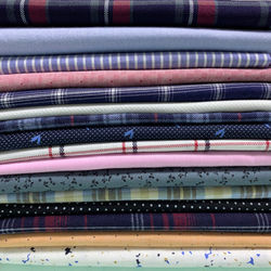 KAVIRA FASHIONS PRODUCTS.jpg