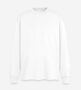 devant manche longue.png