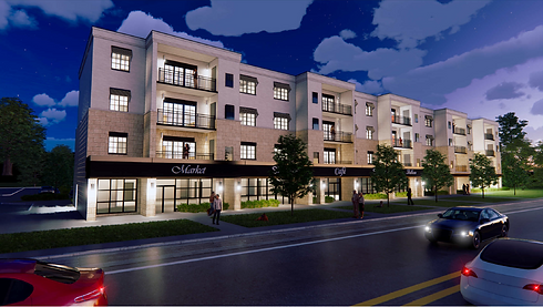 exterior-website.png