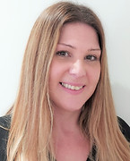 Kelly Aldridge 1.jpg