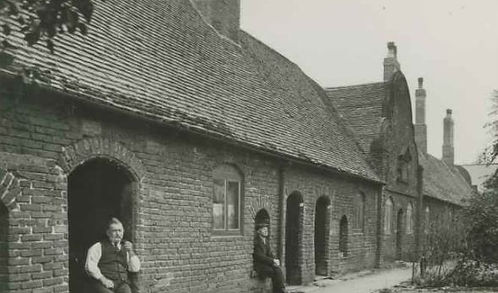 Holte Aston Lane.JPG