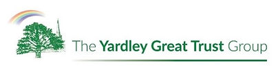 YGTG Logo.jpg