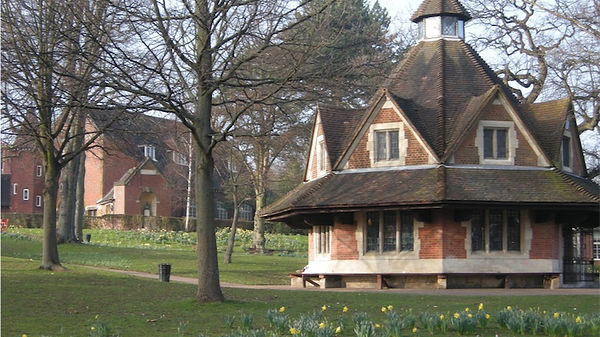 Bournville-green.jpg