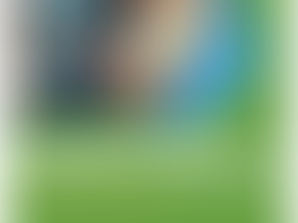 Launch of new five year strategy