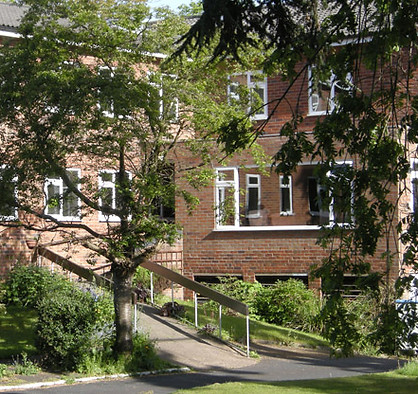 Oak Tree House rear.jpg
