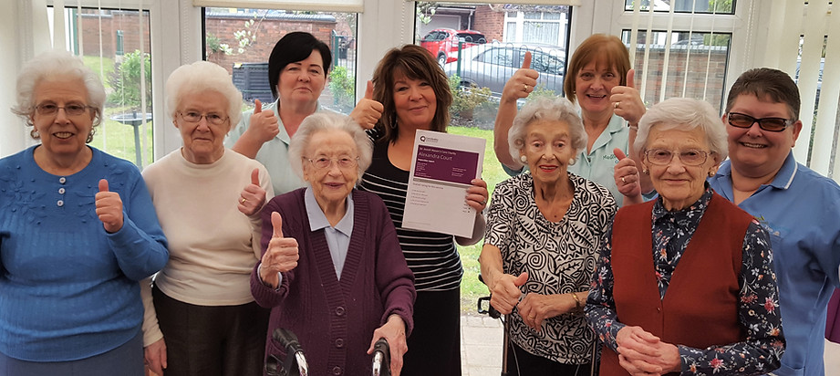 Alex Cour CQC 08-04-2019.jpg