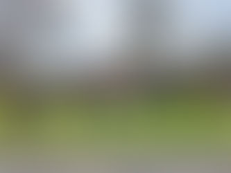 Remembering those affected by Covid-19