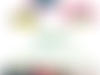 Annual Impact Report April 2020-March 2021