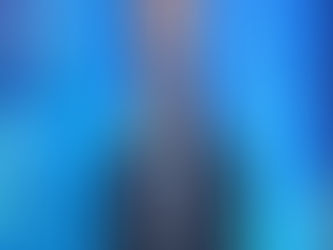 Sky News Interview with Chief Executive David Healey