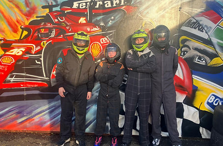 Karting.jpg