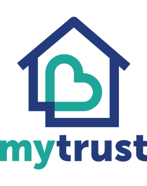 My Trust_Stacked Logo_colour.png
