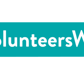Volunteers Week 2023
