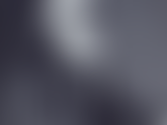 Birmingham Heritage Week – a potted history of pen manufacturing