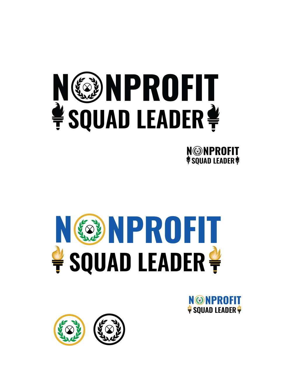 Logo Design
