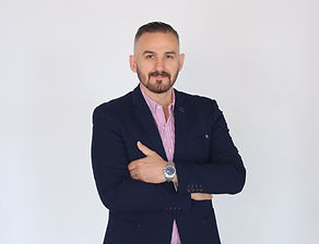 Szerepi Zsolt BRANDin