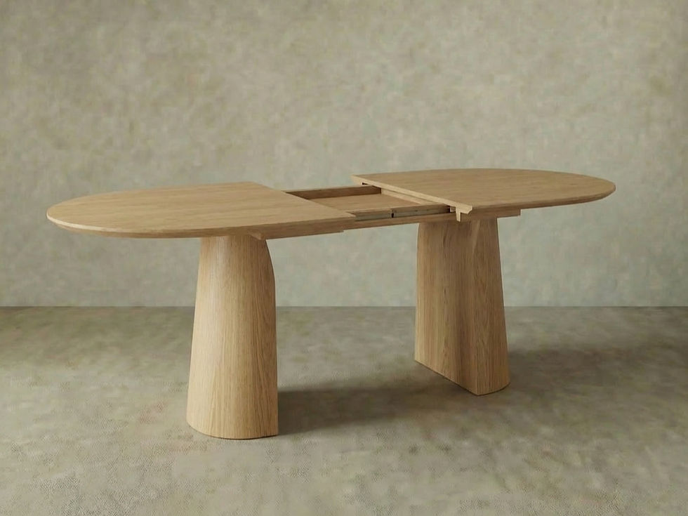 Thumbnail: P06 — Dining table