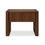 Thumbnail: NAOMI nightstand