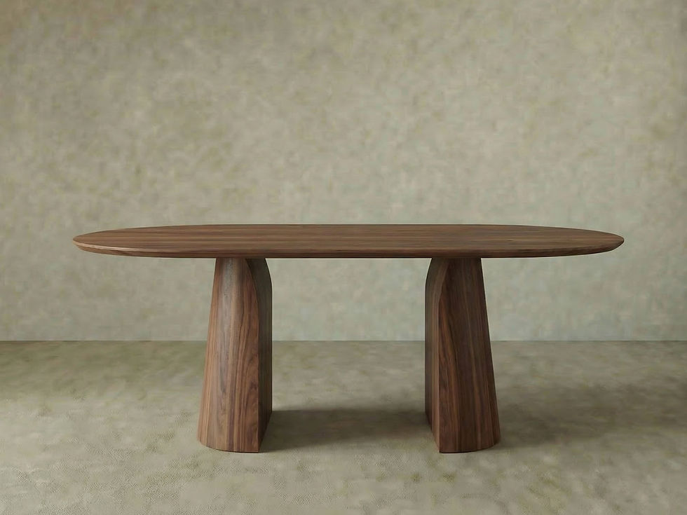 Thumbnail: P06 — Dining table