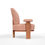 Thumbnail: YACHI armchair