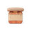 Thumbnail: WABI stool