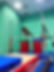 Adult%20Gymnast%20at%20Bar_edited.jpg