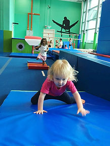 Kindergym.jpeg