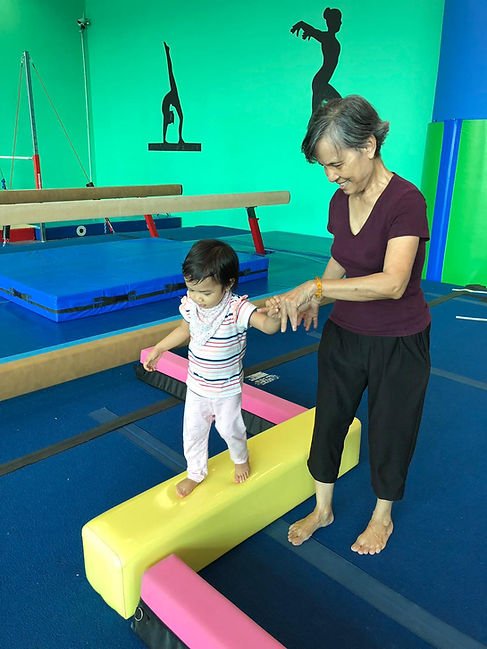 Parent n Tot Class.jpeg