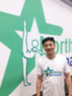 Coach Jiang Bo.jpeg