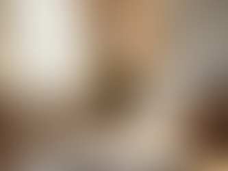 זיהוי והבנה של הפרעות נפשיות במודיעין: המדריך המלא