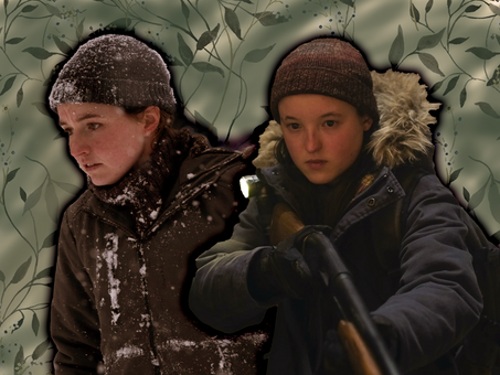 'The Last of Us' season two is compelling but frustrating