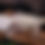Thumbnail: Jupiter