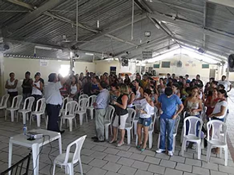 6860b3_24b7c1382e1f45b6b81e0c25d5ccd4f3.