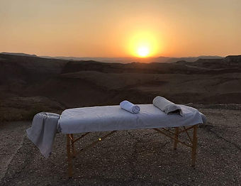 WhatsApp Image 2020-02-20 at 08.14.18 (2