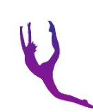 סטריפ ×¨×§×“× ×™×•×ª_edited_edited.png