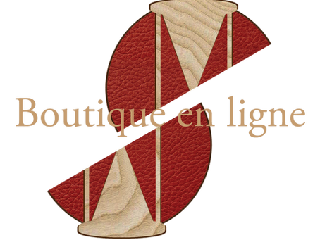BOUTIQUE EN LIGNE OFFICIELLE