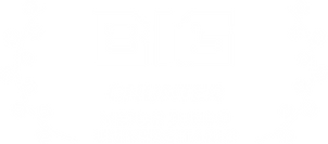 sello-ghunter-big-blanco (1).png