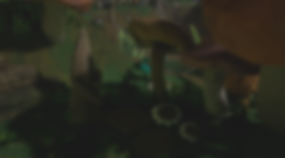 Picture1.png