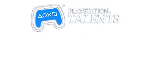 KeyArtConPremios2_edited.png